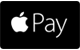Apple Card payment method
