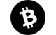 Bitcoin Cash cryptocurrency payment