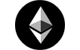Ethereum cryptocurrency payment