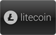 Litecoin cryptocurrency payment